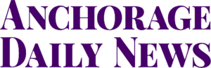 Anchorage Daily News