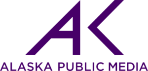 Alaska Public Media