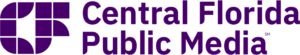 Central Florida Public Media