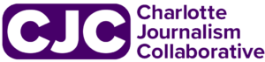 Charlotte Journalism Collaborative