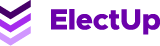ElectUp