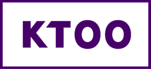 KTOO
