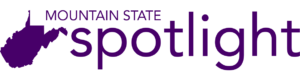 Mountain State Spotlight
