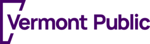 Vermont Public