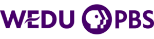 WEDU PBS