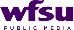 WFSU Public Media