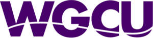 WGCU