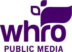 WHRO