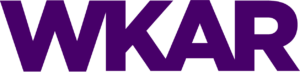 WKAR