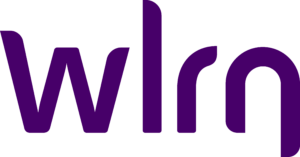 WLRN