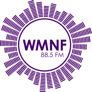 WMNF