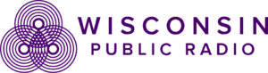 Wisconsin Public Radio