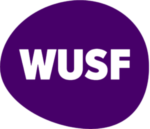 WUSF