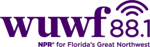 WUWF